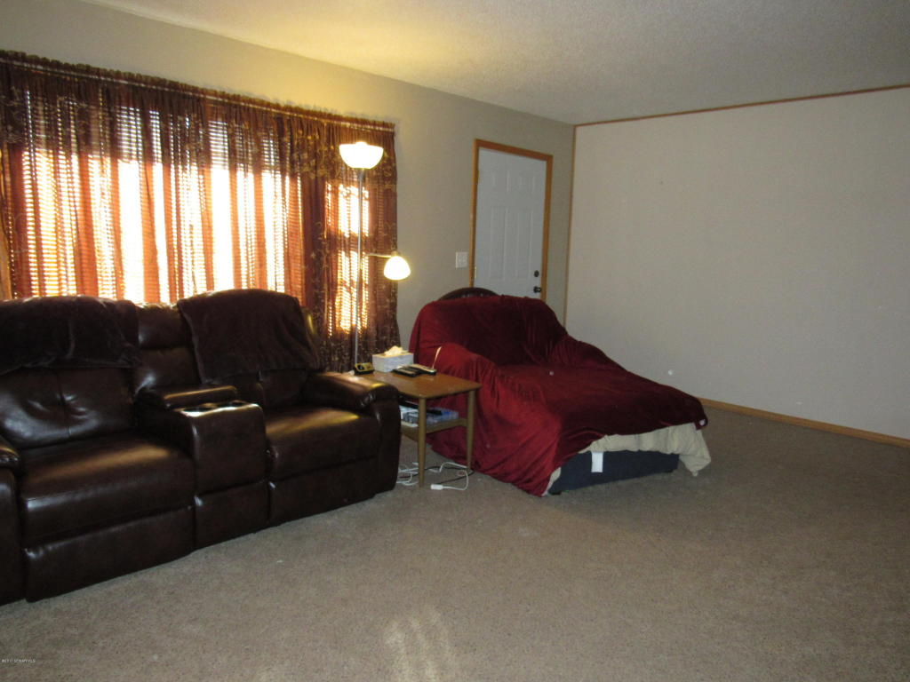 10277 County 116, Harmony, MN 55939