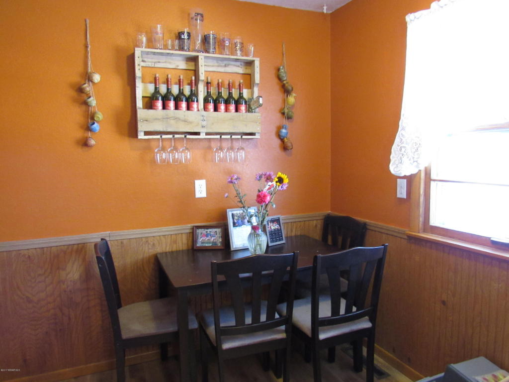 10277 County 116, Harmony, MN 55939