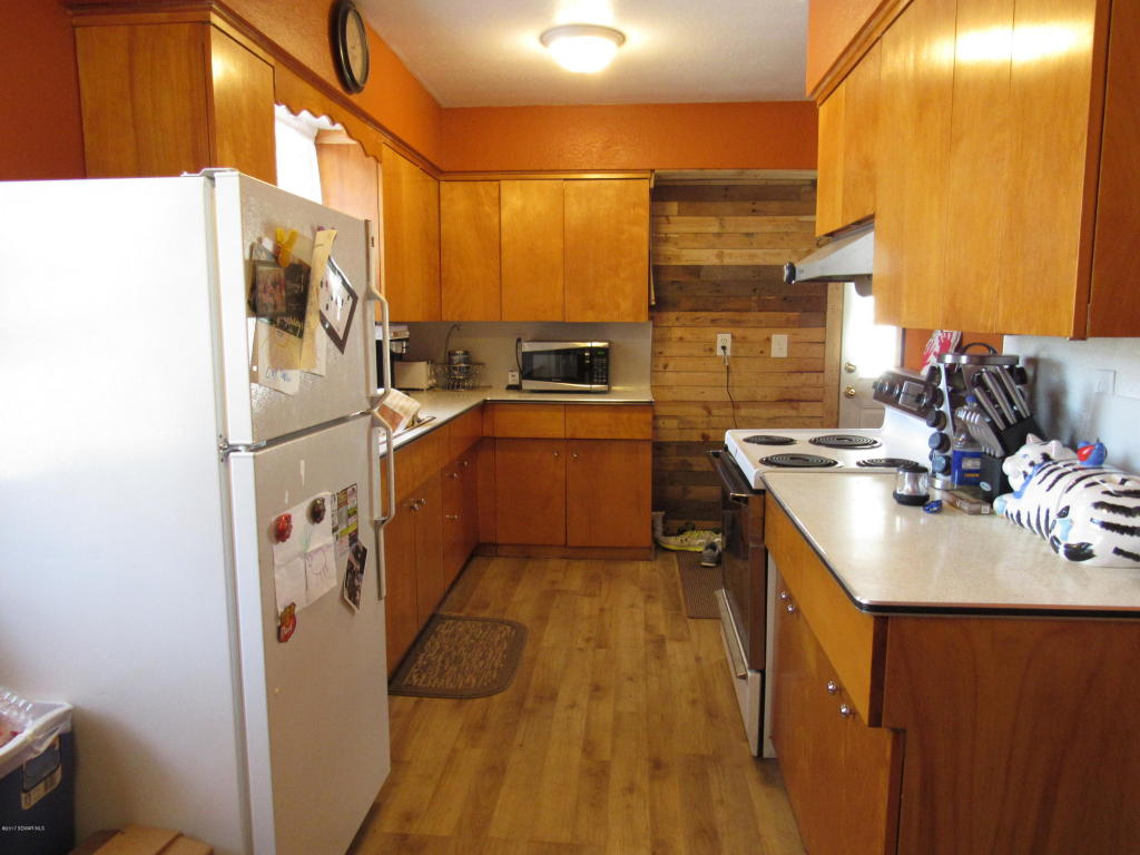 10277 County 116, Harmony, MN 55939