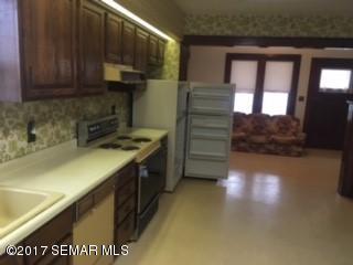25 5th Street Se, Harmony, MN 55939
