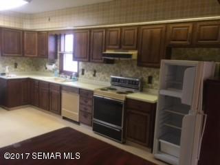 25 5th Street Se, Harmony, MN 55939