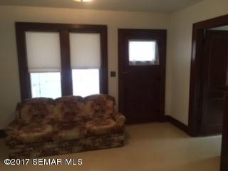 25 5th Street Se, Harmony, MN 55939