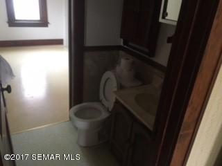25 5th Street Se, Harmony, MN 55939