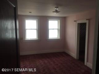 25 5th Street Se, Harmony, MN 55939