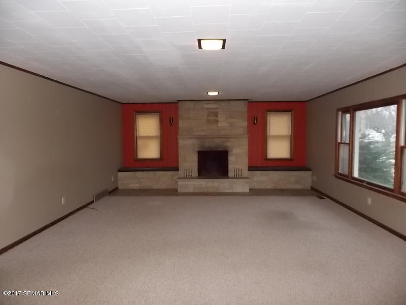 20 4th Street SW, Harmony, MN 55939