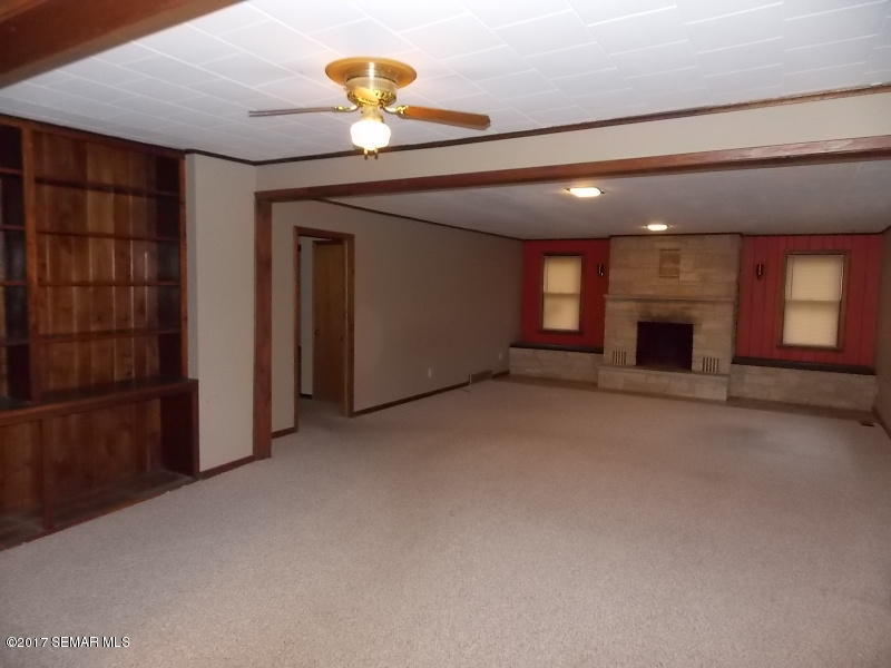 20 4th Street SW, Harmony, MN 55939