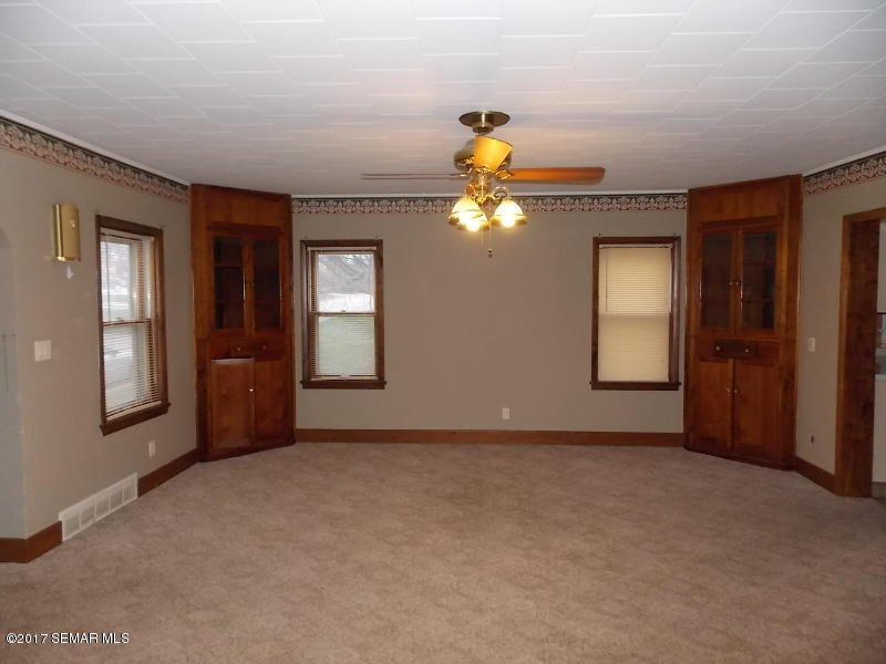 20 4th Street SW, Harmony, MN 55939