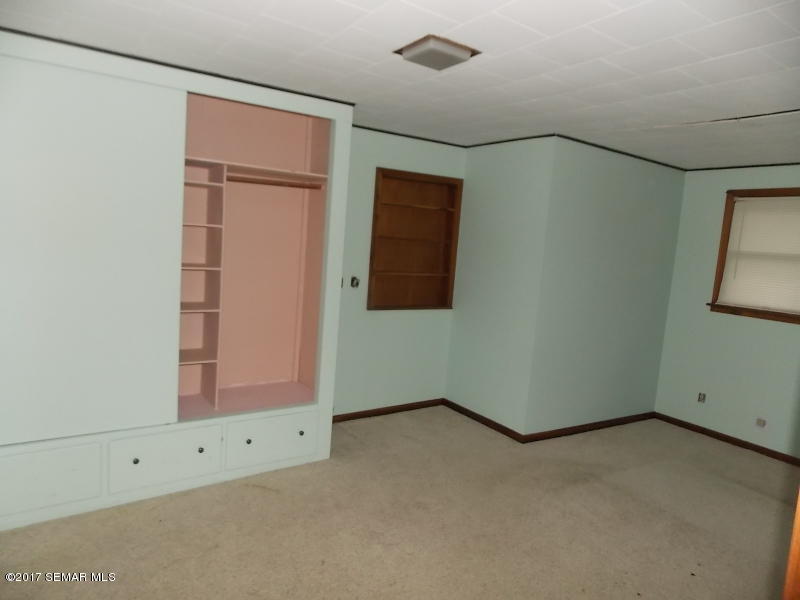 20 4th Street SW, Harmony, MN 55939