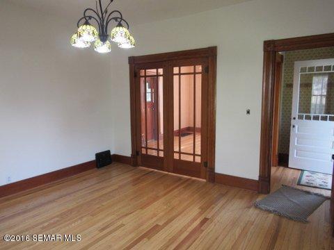 115 Center Street E, Harmony, MN 55939