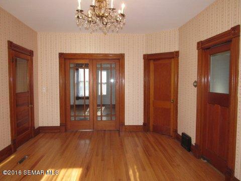 115 Center Street E, Harmony, MN 55939