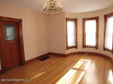 115 Center Street E, Harmony, MN 55939