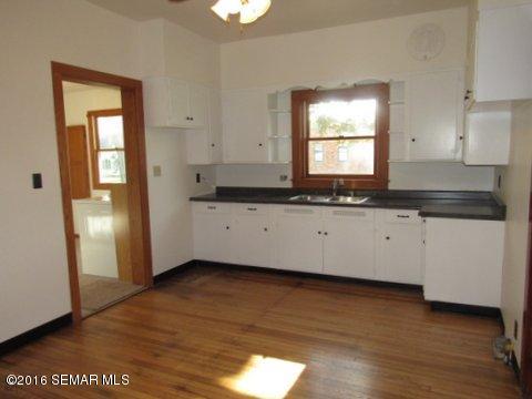 115 Center Street E, Harmony, MN 55939