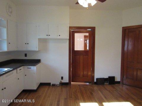 115 Center Street E, Harmony, MN 55939