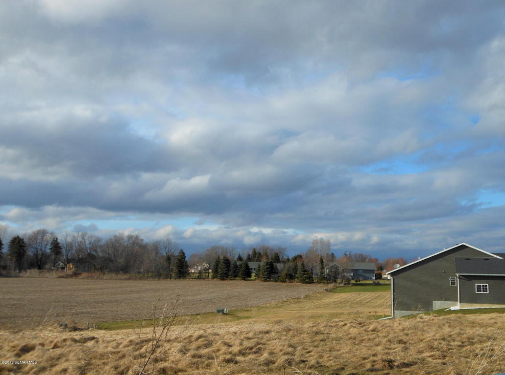 735 3RD Avenue SE, Harmony, MN 55939