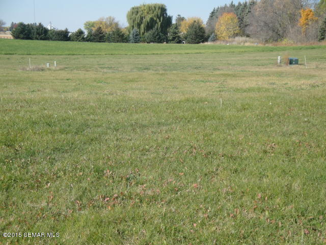 715 3rd Avenue SE, Harmony, MN 55939