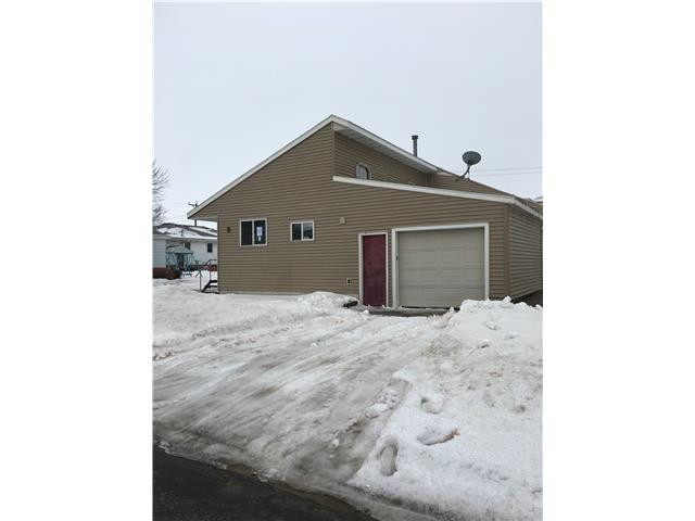 9 1st St NWHayfield, MN, 55940Dodge County