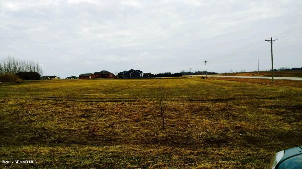 25011 723rd Street, Hayfield, MN 55940