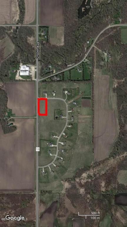 25011 723rd Street, Hayfield, MN 55940