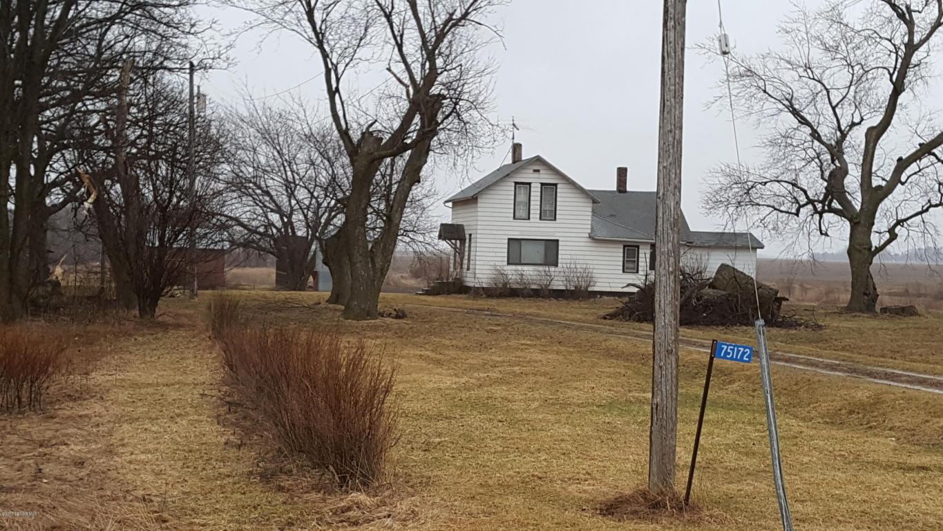75172 State Highway 56, Hayfield, MN 55940