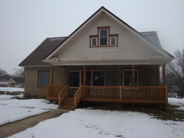 210 Main StHokah, MN, 55941Houston County