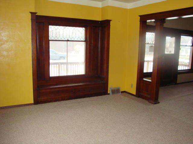 210 Main StHokah, MN, 55941Houston County