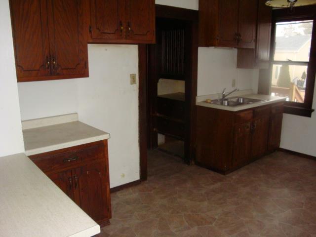 210 Main StHokah, MN, 55941Houston County