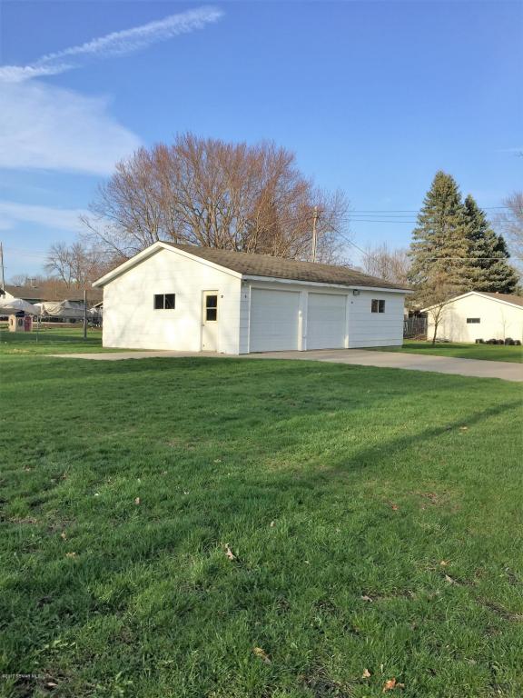 101 3rd Street NE, Kasson, MN 55944