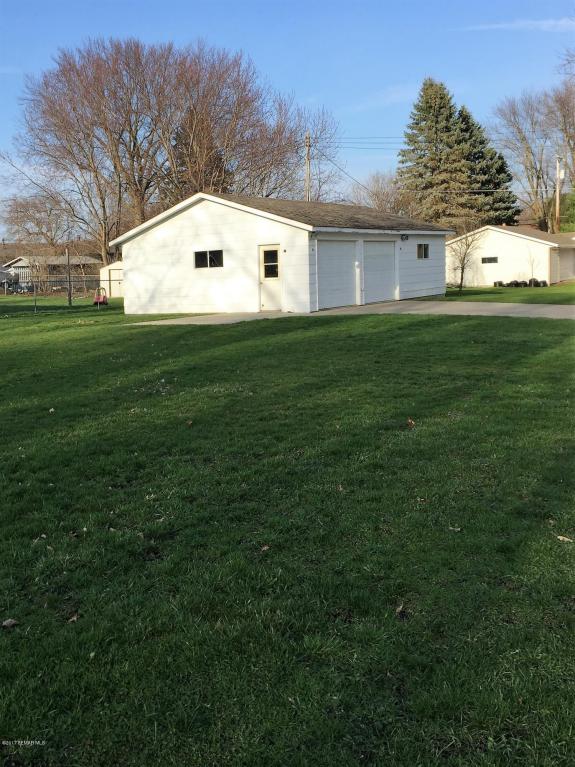 101 3rd Street NE, Kasson, MN 55944