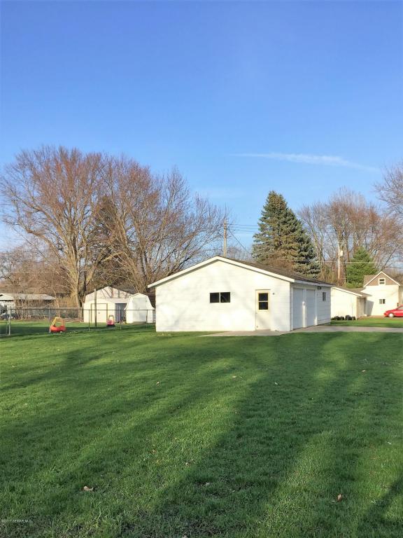 101 3rd Street NE, Kasson, MN 55944
