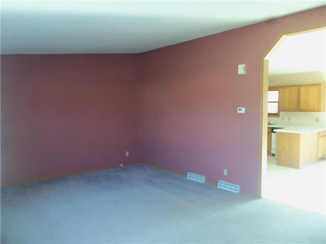 61 Cornforth RdLa Cresent, MN, 55947Houston County