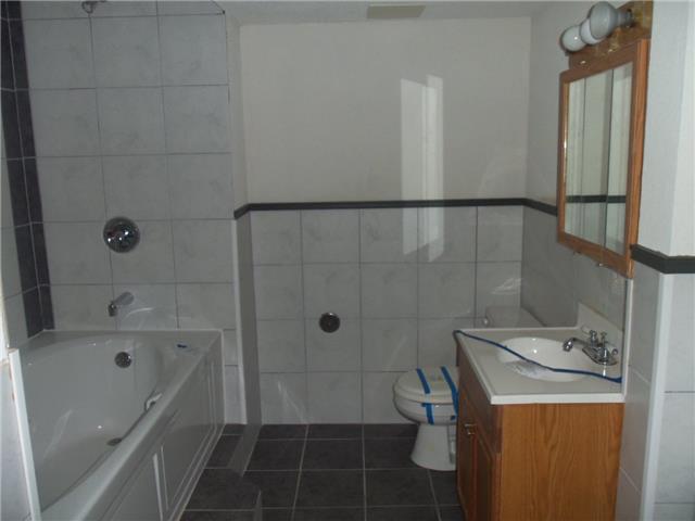 61 Cornforth RdLa Cresent, MN, 55947Houston County