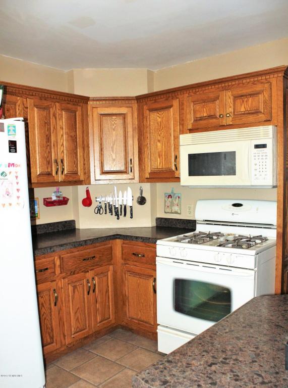 215 E Luella Street, LeRoy, MN 55951