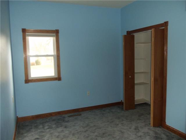 219 Lowell St ELe Roy, MN, 55951Mower County
