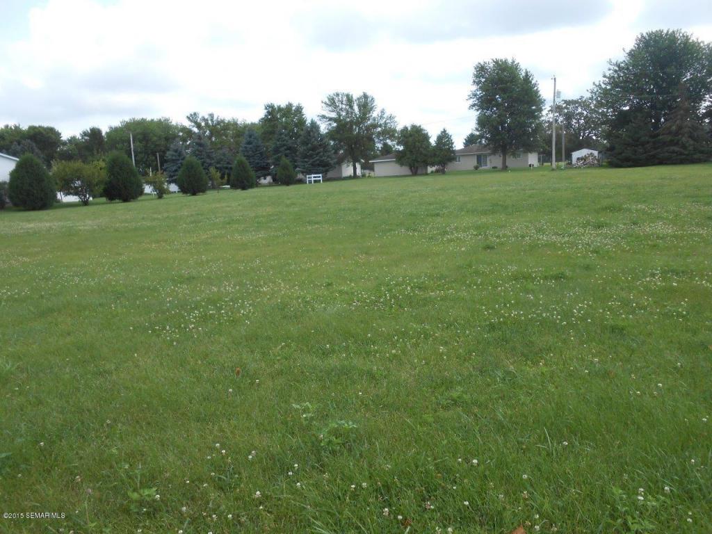 100 Penny Lane, LeRoy, MN 55951