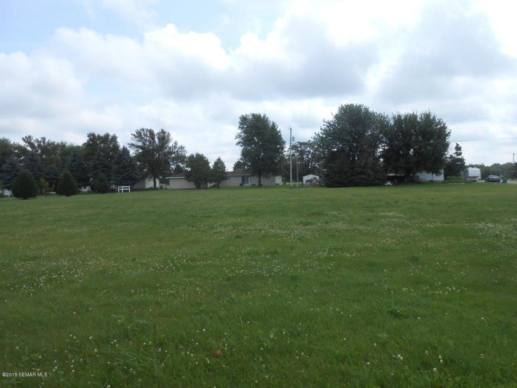 100 Penny Lane, LeRoy, MN 55951
