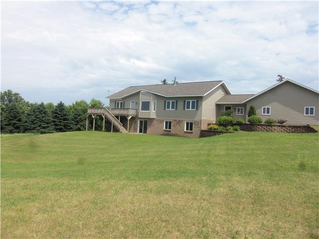 74846 State Line RdLe Roy, MN, 55951Mower County