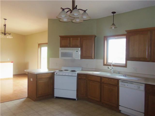 74846 State Line RdLe Roy, MN, 55951Mower County