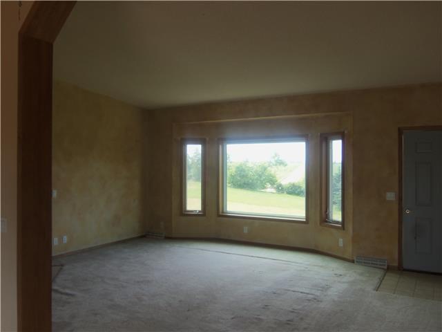 74846 State Line RdLe Roy, MN, 55951Mower County