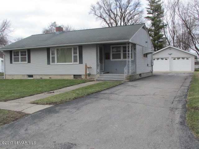 Lyle, MN 55953