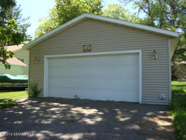 621 Walnut Street, Mantorville, MN 55955