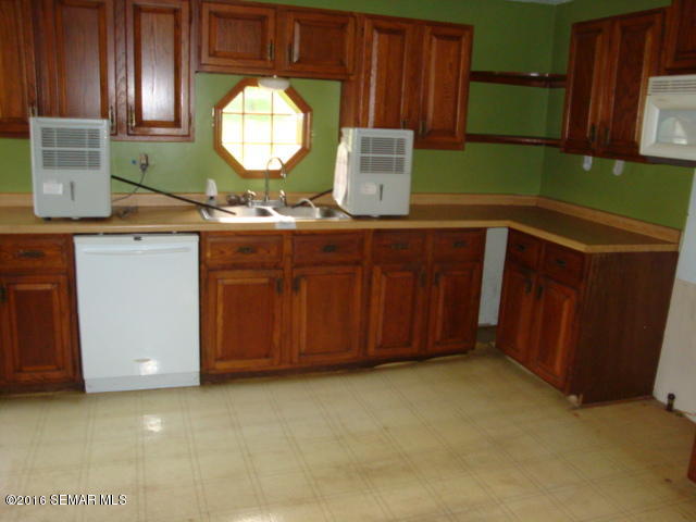 621 Walnut Street, Mantorville, MN 55955