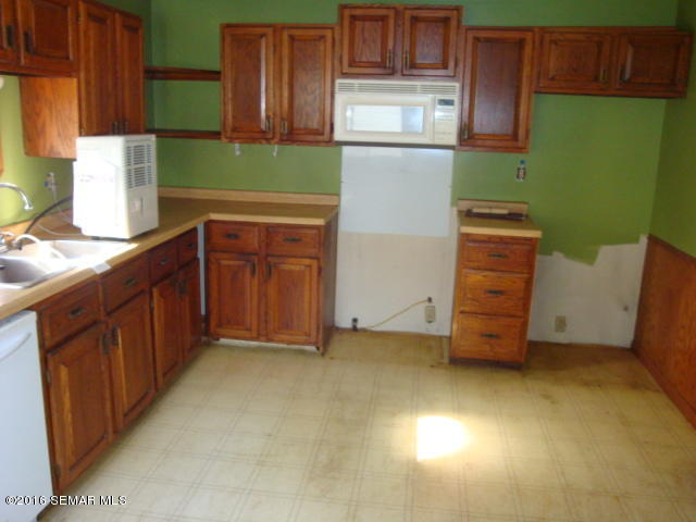 621 Walnut Street, Mantorville, MN 55955