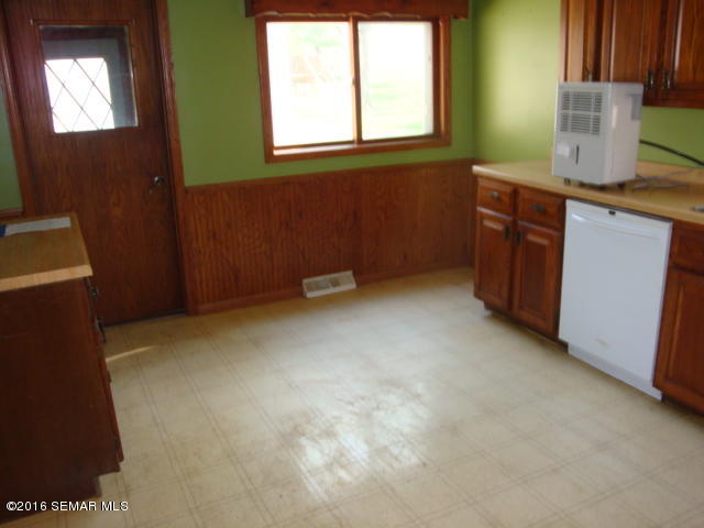 621 Walnut Street, Mantorville, MN 55955