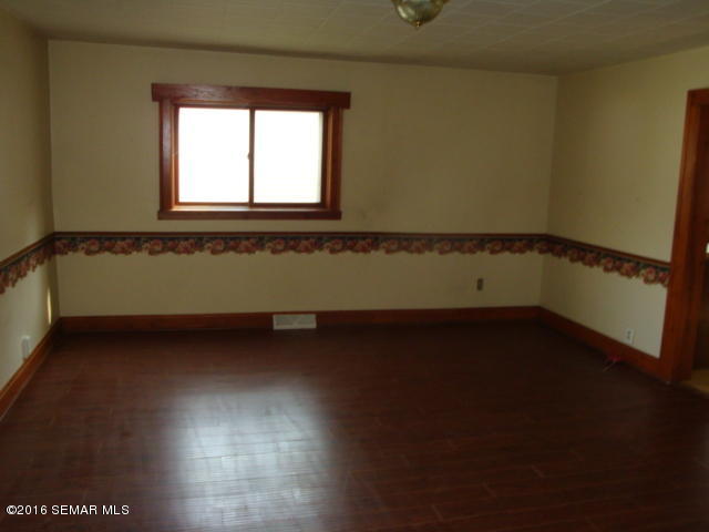 621 Walnut Street, Mantorville, MN 55955