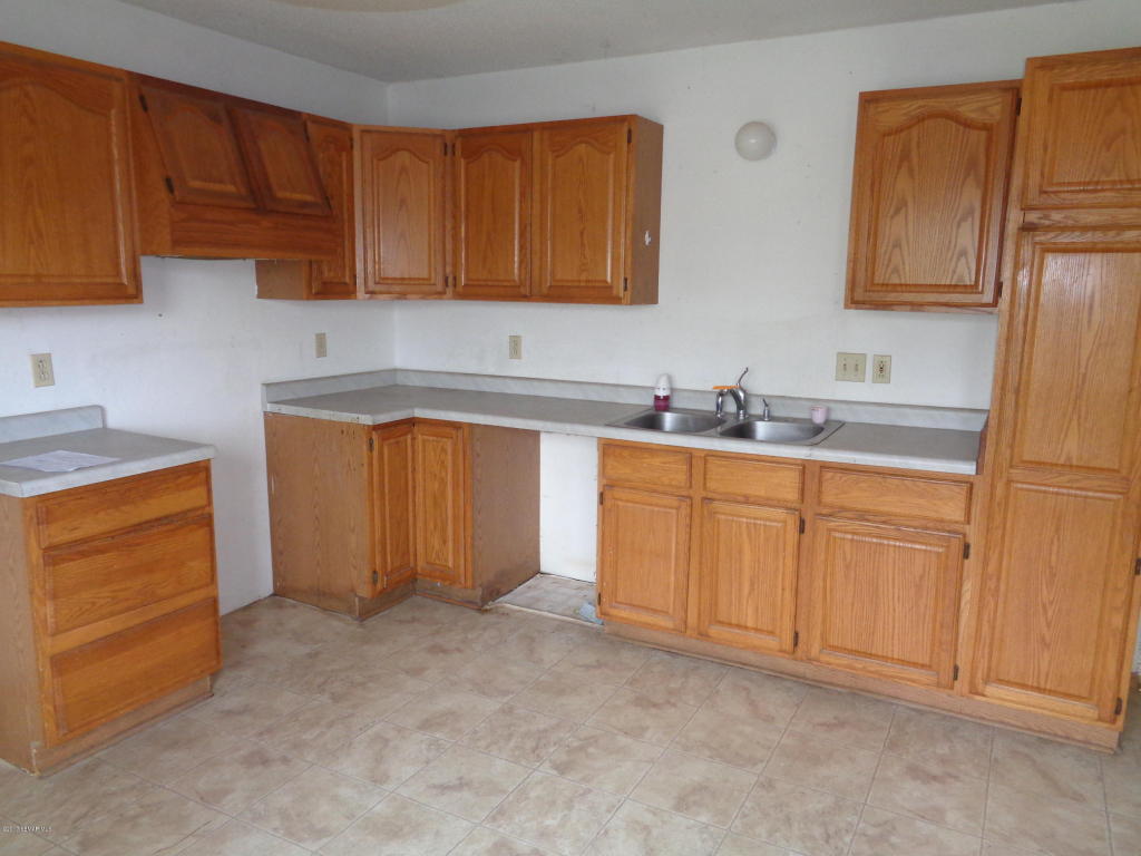 715 7th Street W, Mantorville, MN 55955