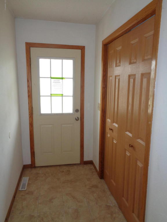 715 7th Street W, Mantorville, MN 55955