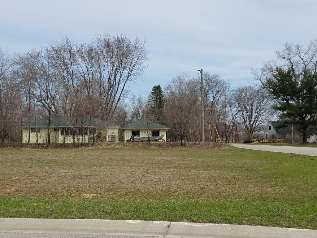 480 Corcoran Drive, Minnesota City, MN 55959