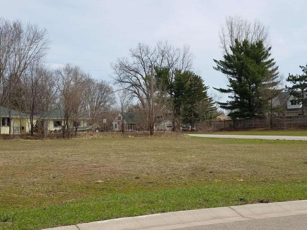 480 Corcoran Drive, Minnesota City, MN 55959