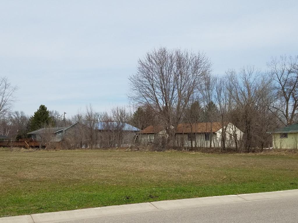 480 Corcoran Drive, Minnesota City, MN 55959