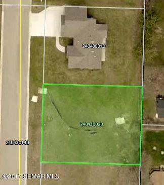 410 Corcoran Drive, Minnesota City, MN 55959